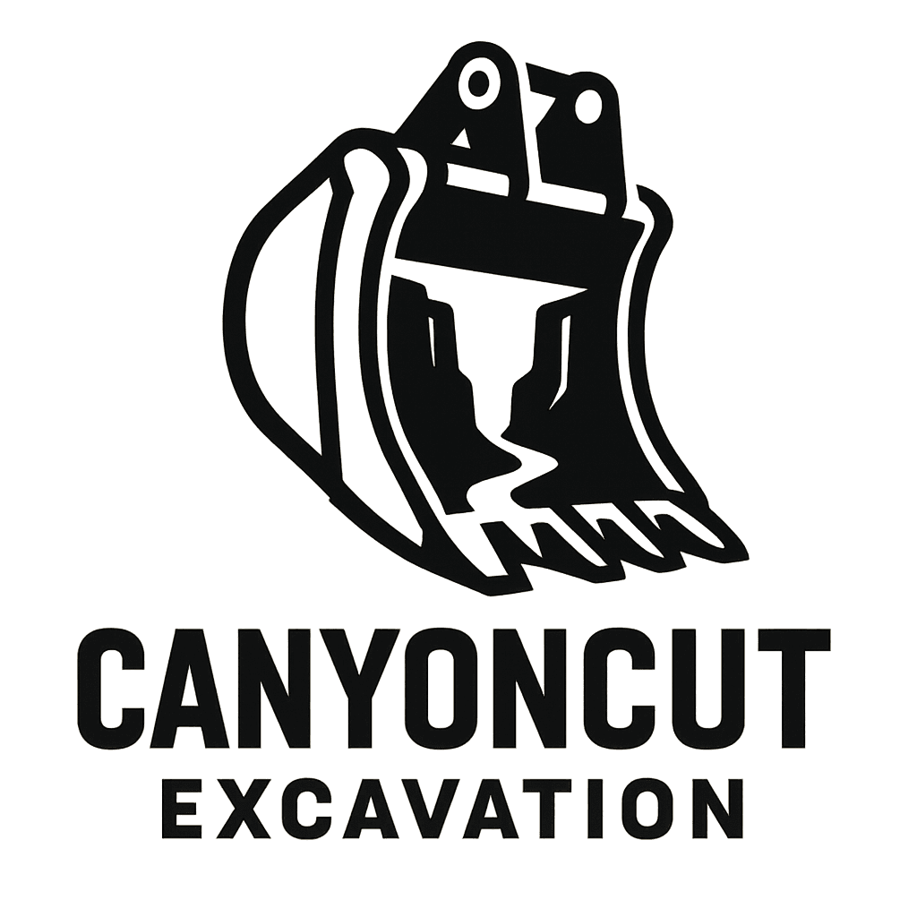 Sustainable materials supplier logo