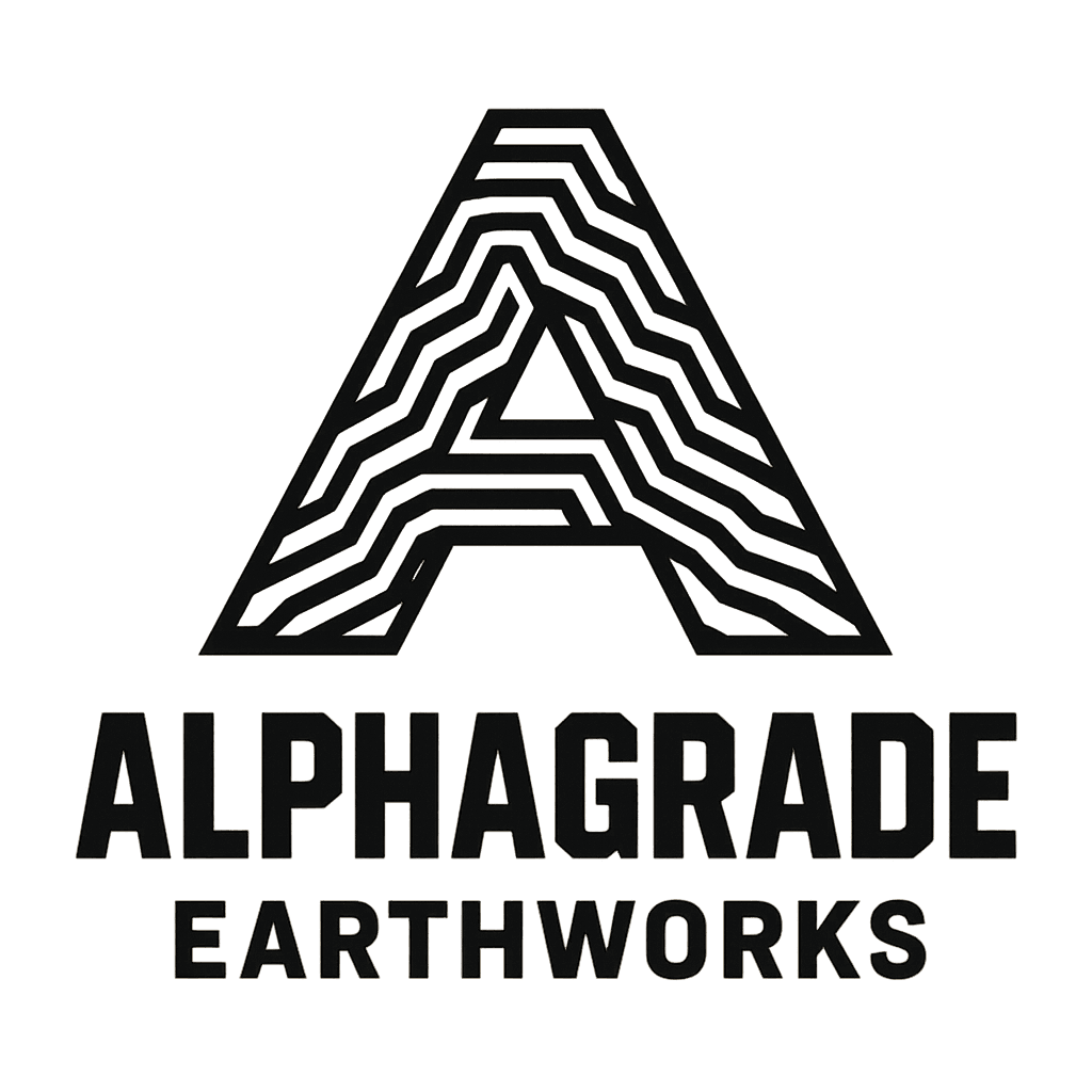 Paint and coating supplier logo