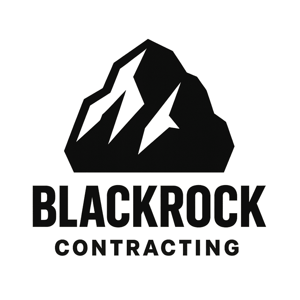 Equipment and tool rental partner logo