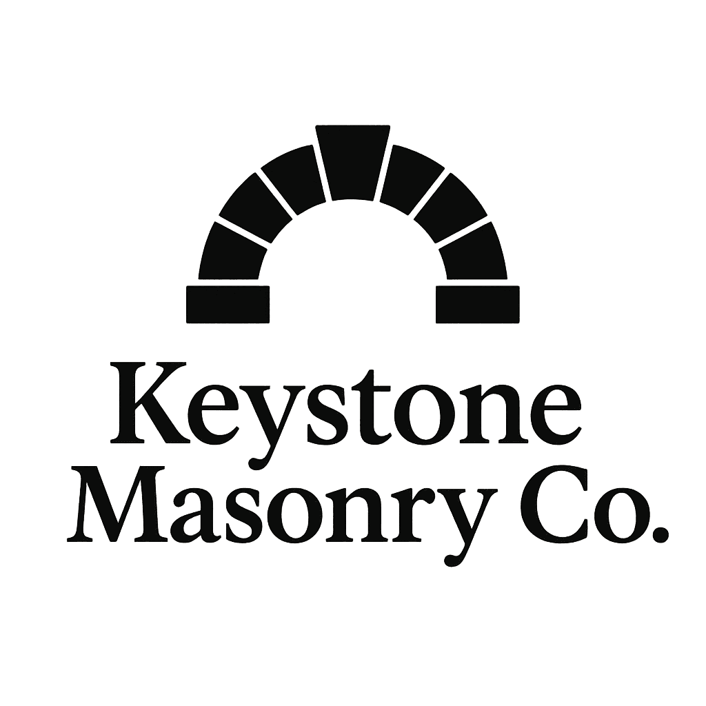 Bathroom specialist supplier logo